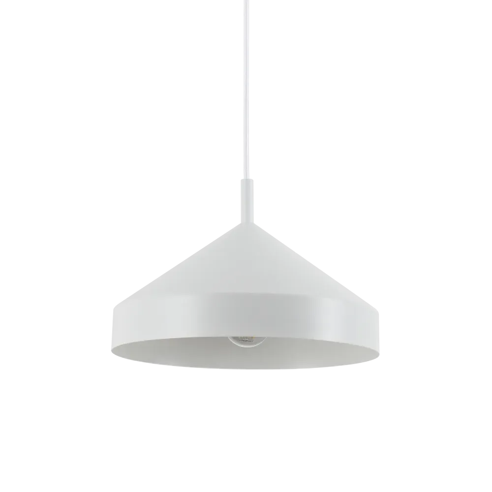YURTA SP1 D30 BIANCO
