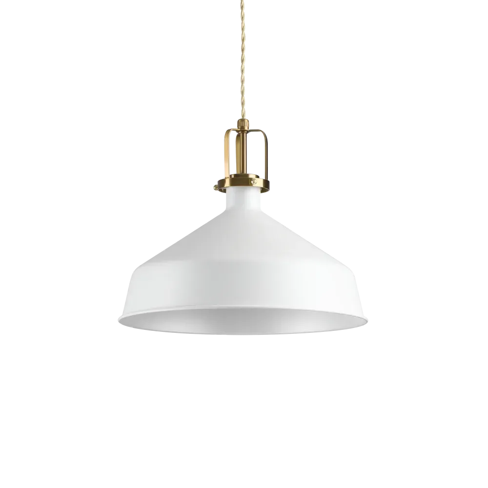 ERIS-2 SP1 BIANCO