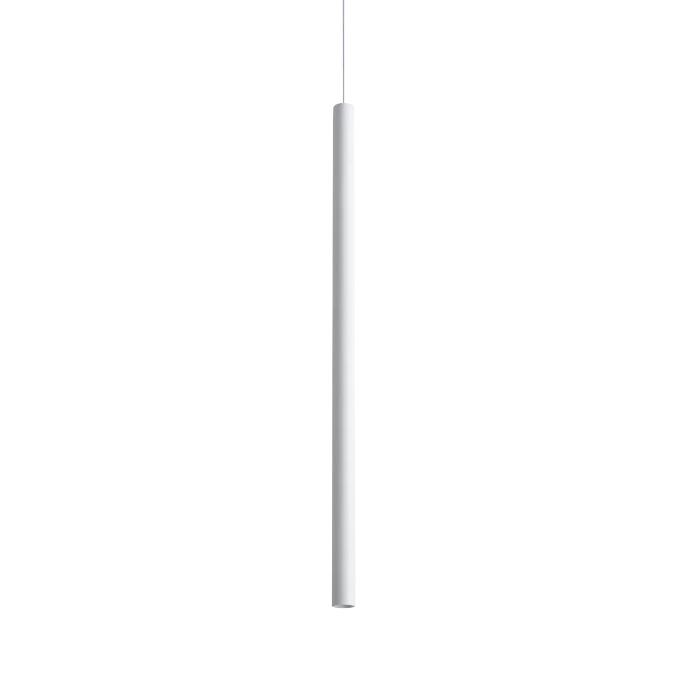 LOOK LED SP1 ROUND D30 H700 ON-OFF 3000k BIANCO
