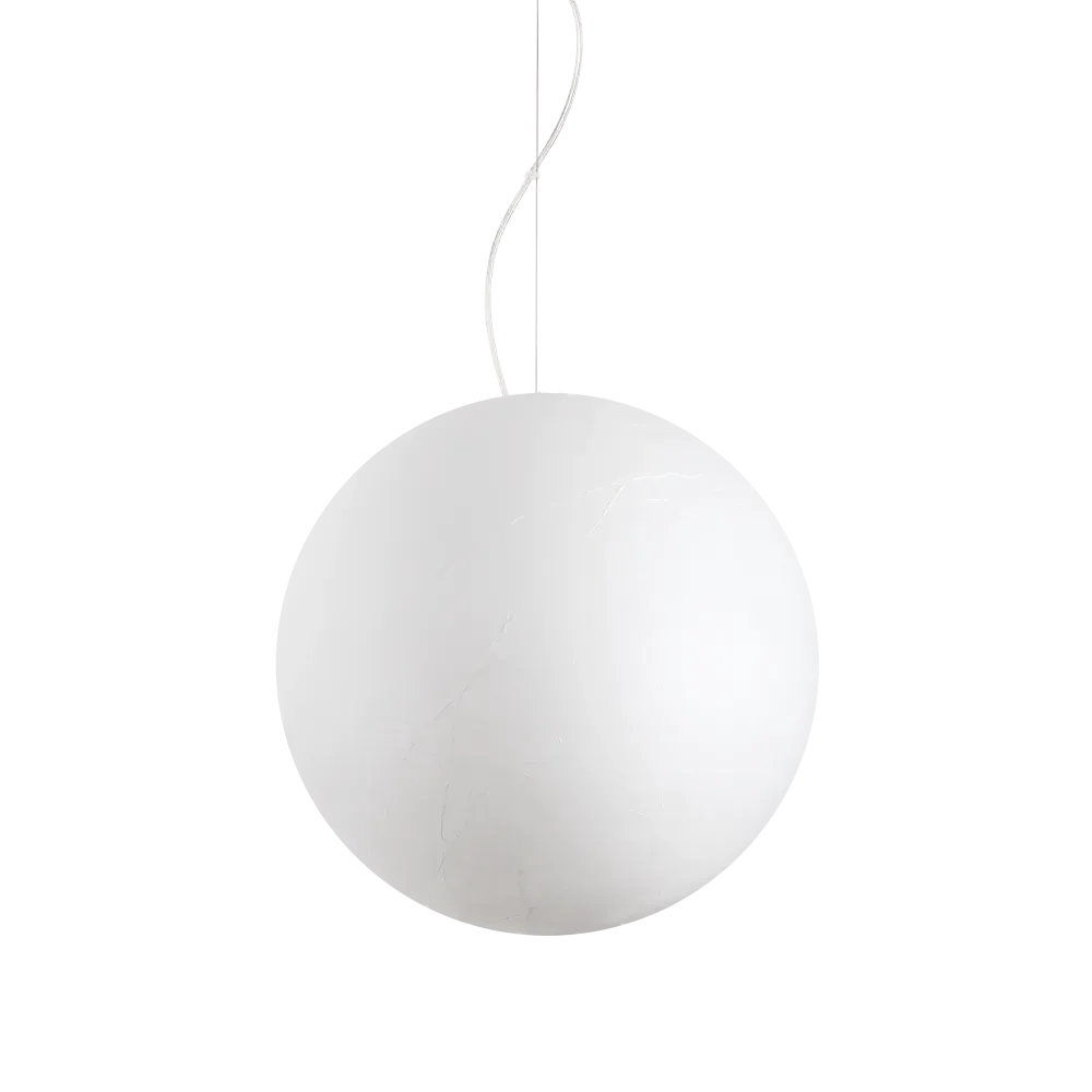 CARTA SP1 D50 BIANCO