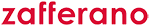 Zafferano