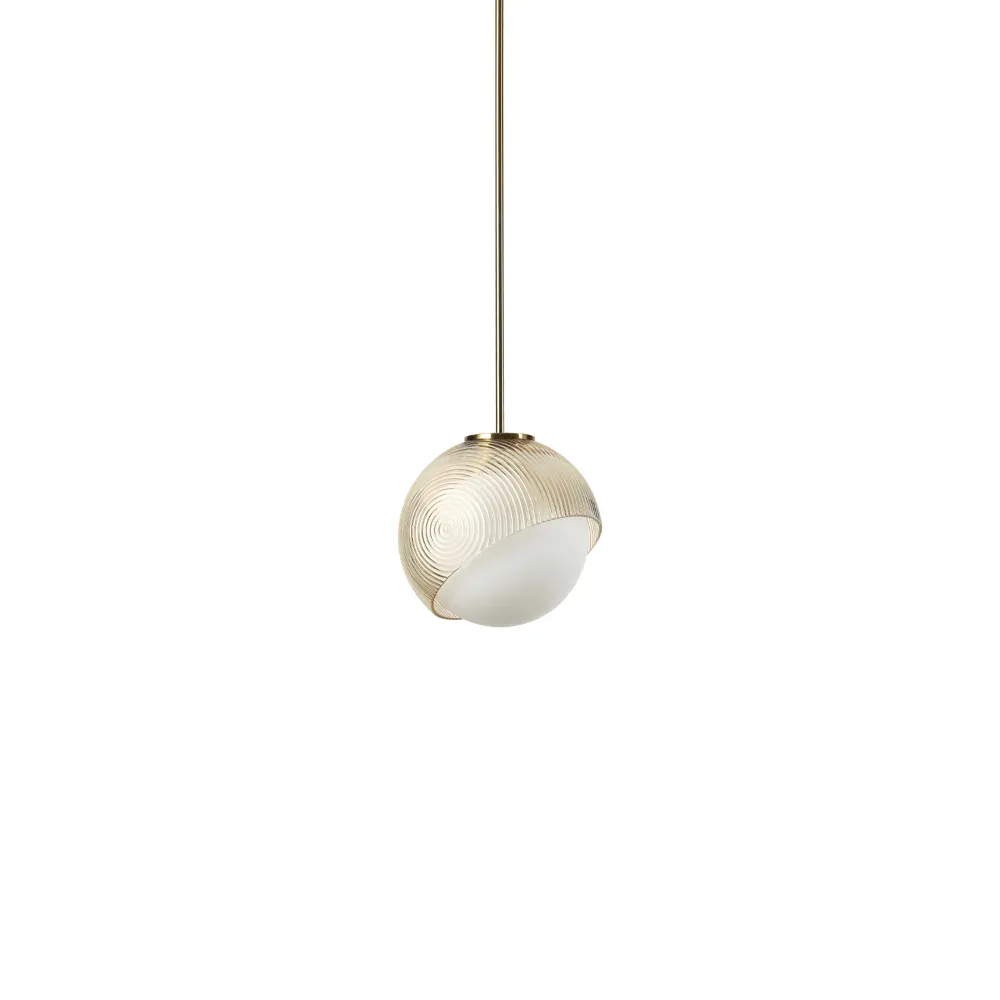 BLOOM SP1 D17 OTTONE