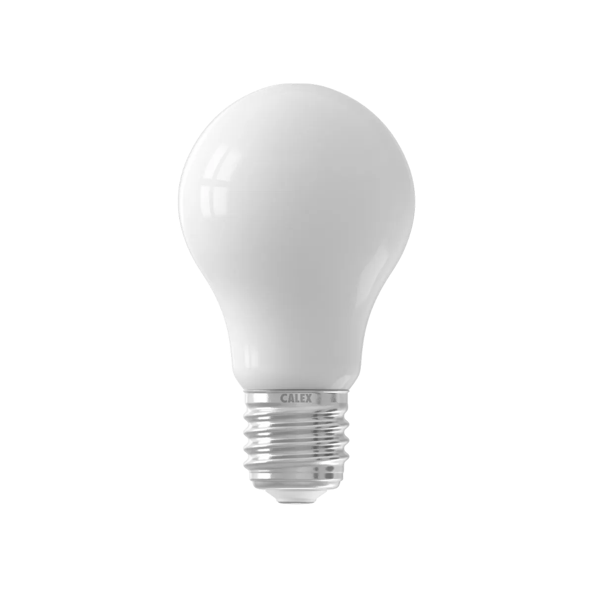 LED Softline Birne A60 E27 9W 1055lm 2700K warmweiß