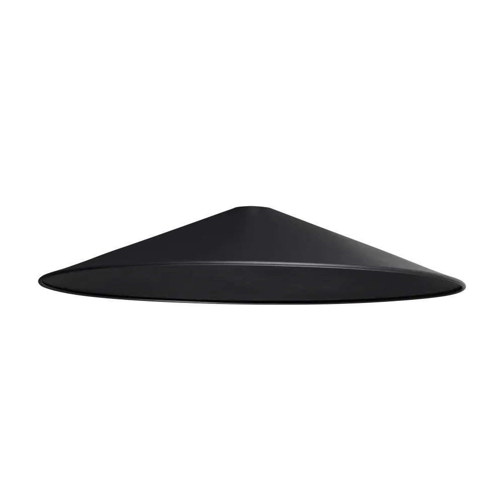 MIX UP SHADE CONO BIG NERO