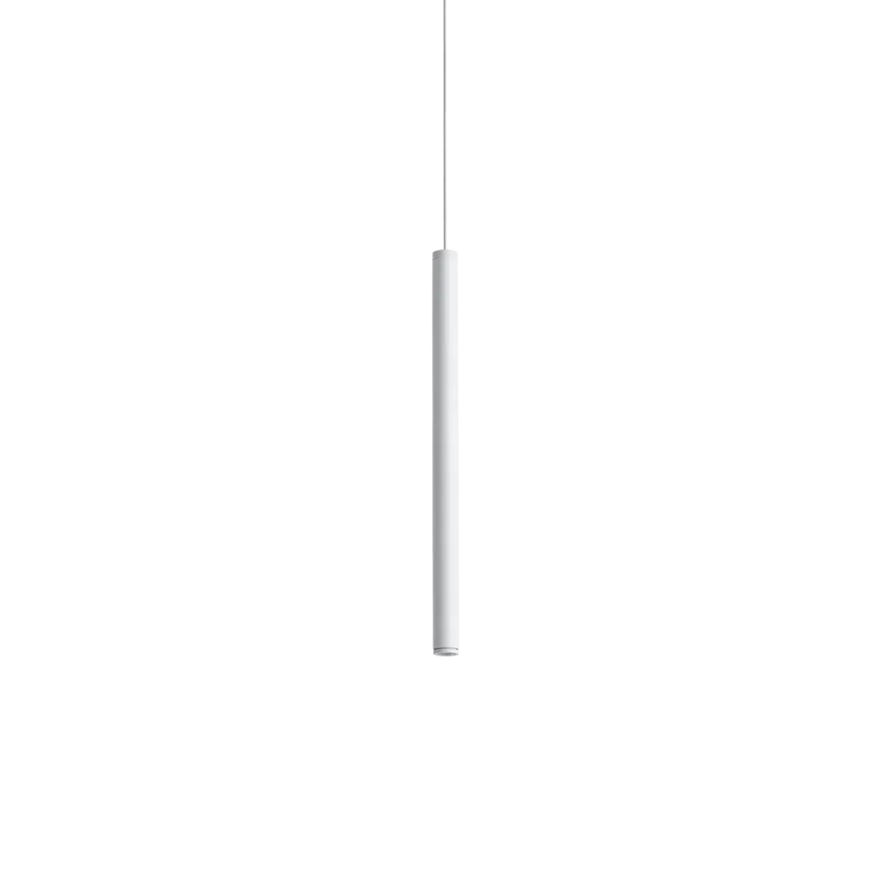LOOK LED SP1 ROUND D16 H250 ON-OFF 3000k BIANCO