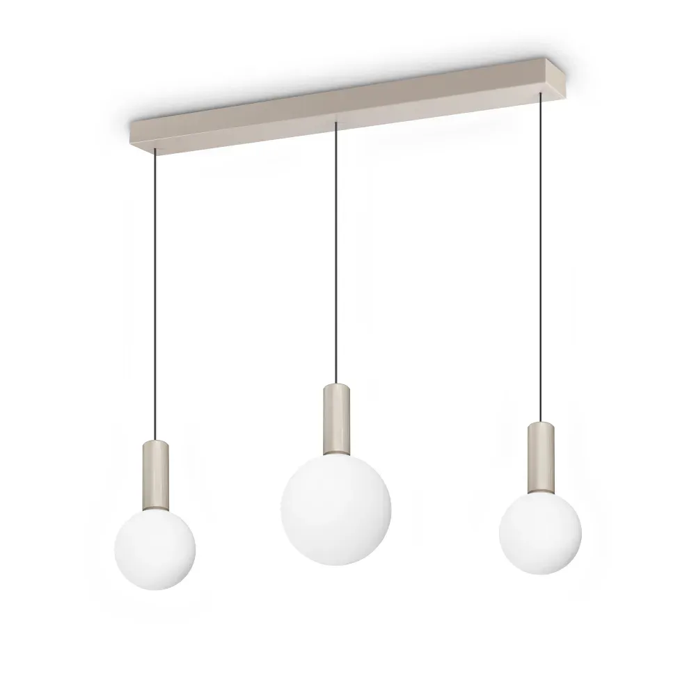 ODEON SP3 BIANCO