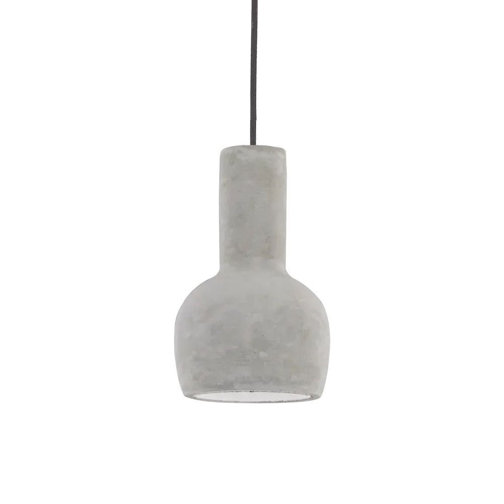 OIL-3 SP1