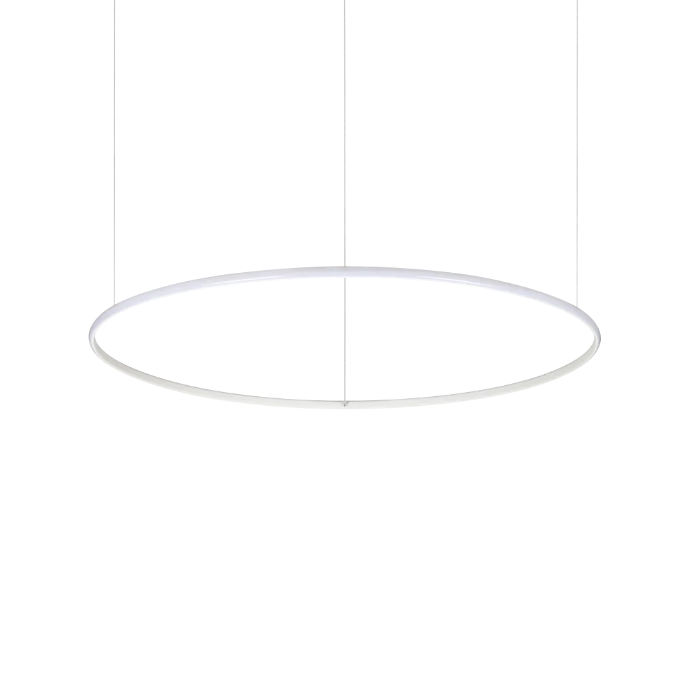 HULAHOOP SP D100 BIANCO