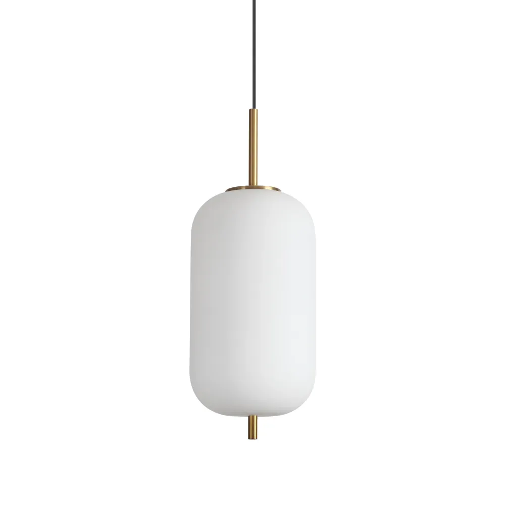 UMILE-2 SP1 BIANCO