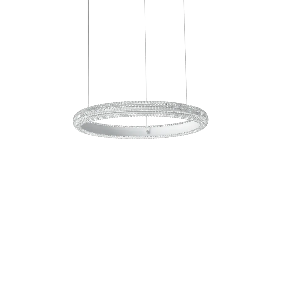 MIRACLE SP D40 BIANCO