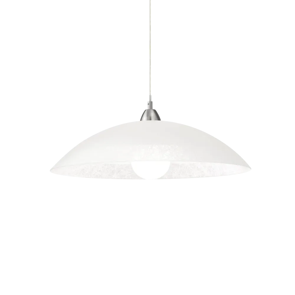 LANA SP1 BIANCO