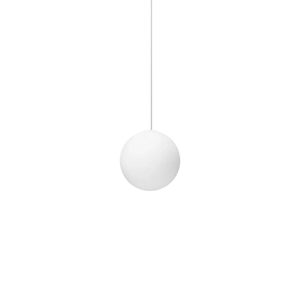 MAPA SP1 D10  BIANCO
