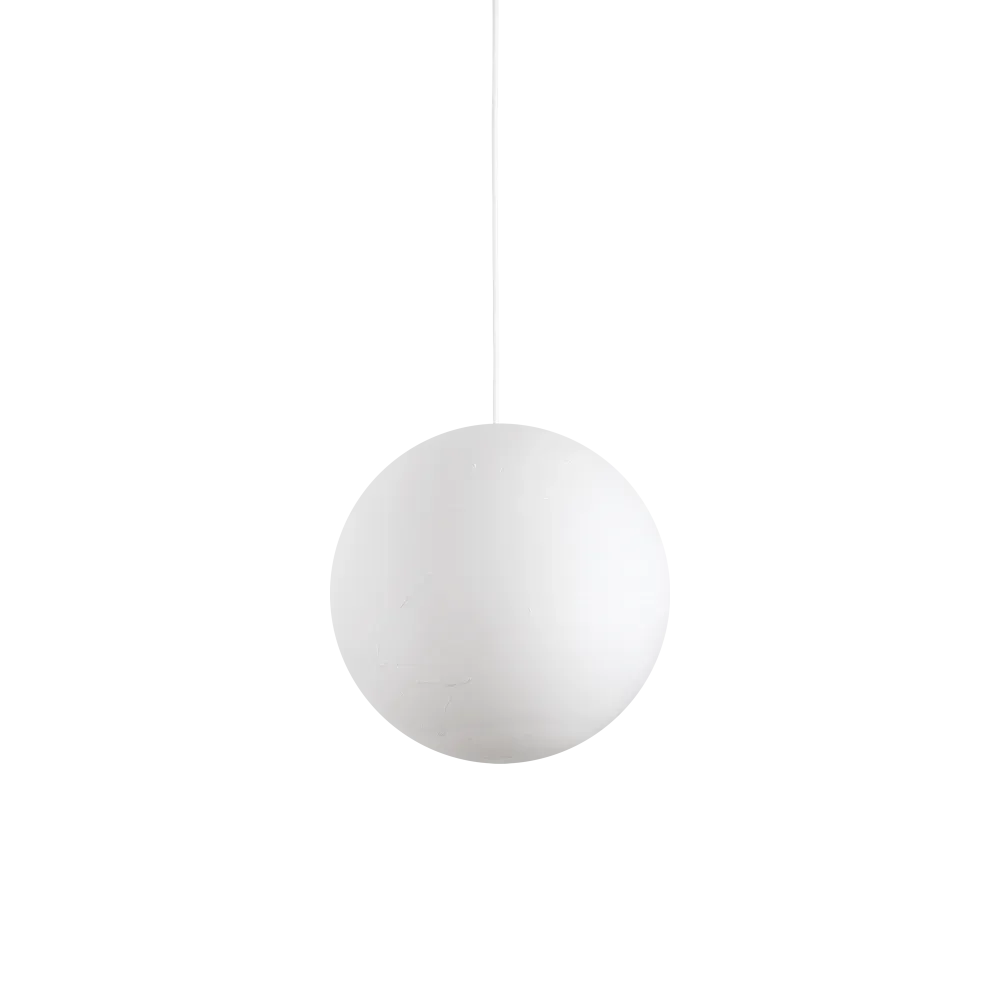 CARTA SP1 D40 BIANCO