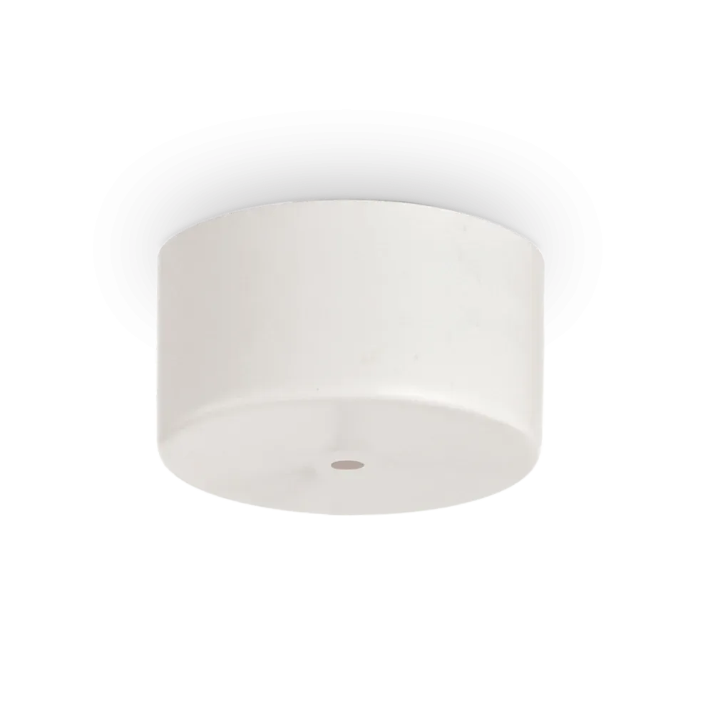 MAPA ROSONE SP1 G4 BIANCO