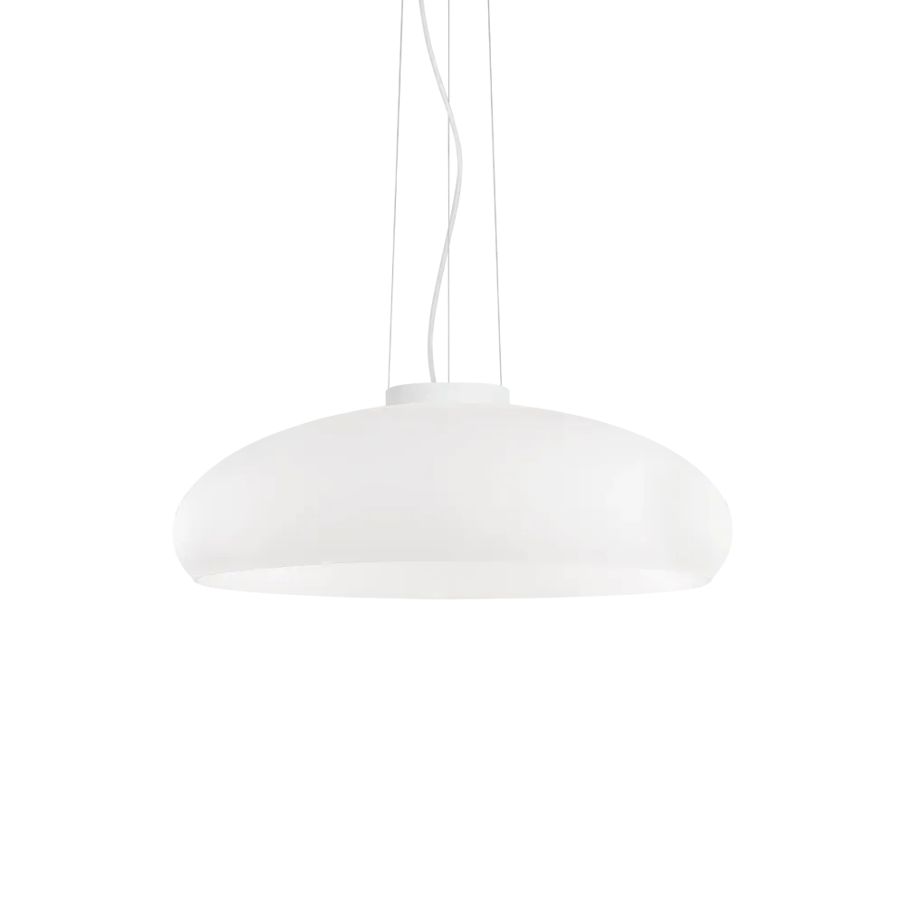 ARIA SP1 BIANCO