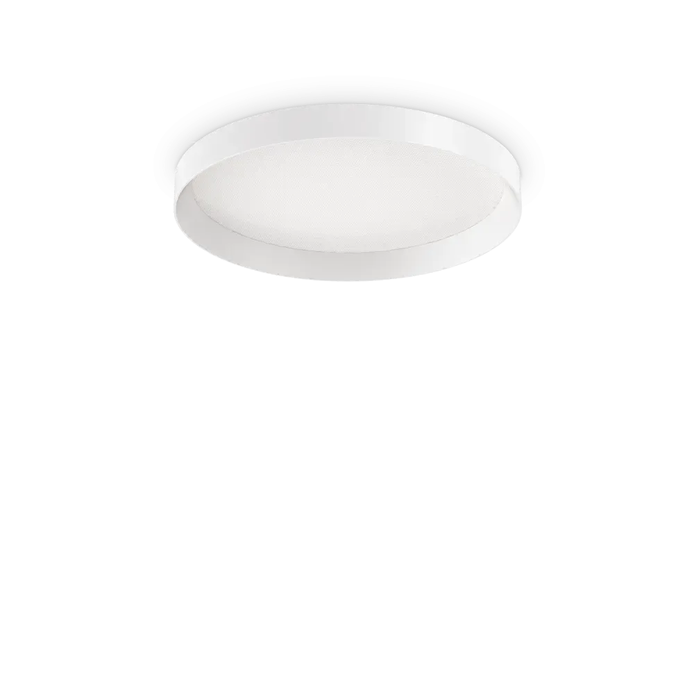 FLY PL D35 4000K BIANCO