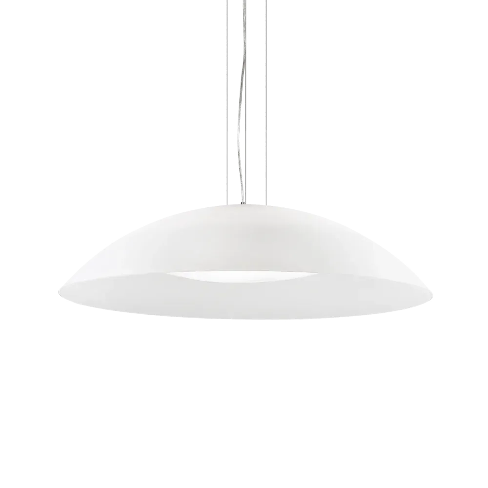 LENA SP3 D74 BIANCO