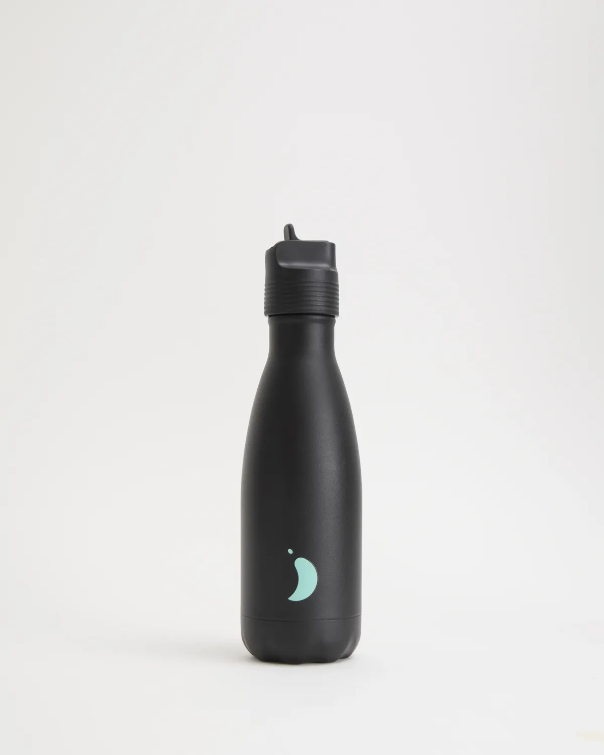 Chilly´s Kids Trinkflasche 350ml Jet