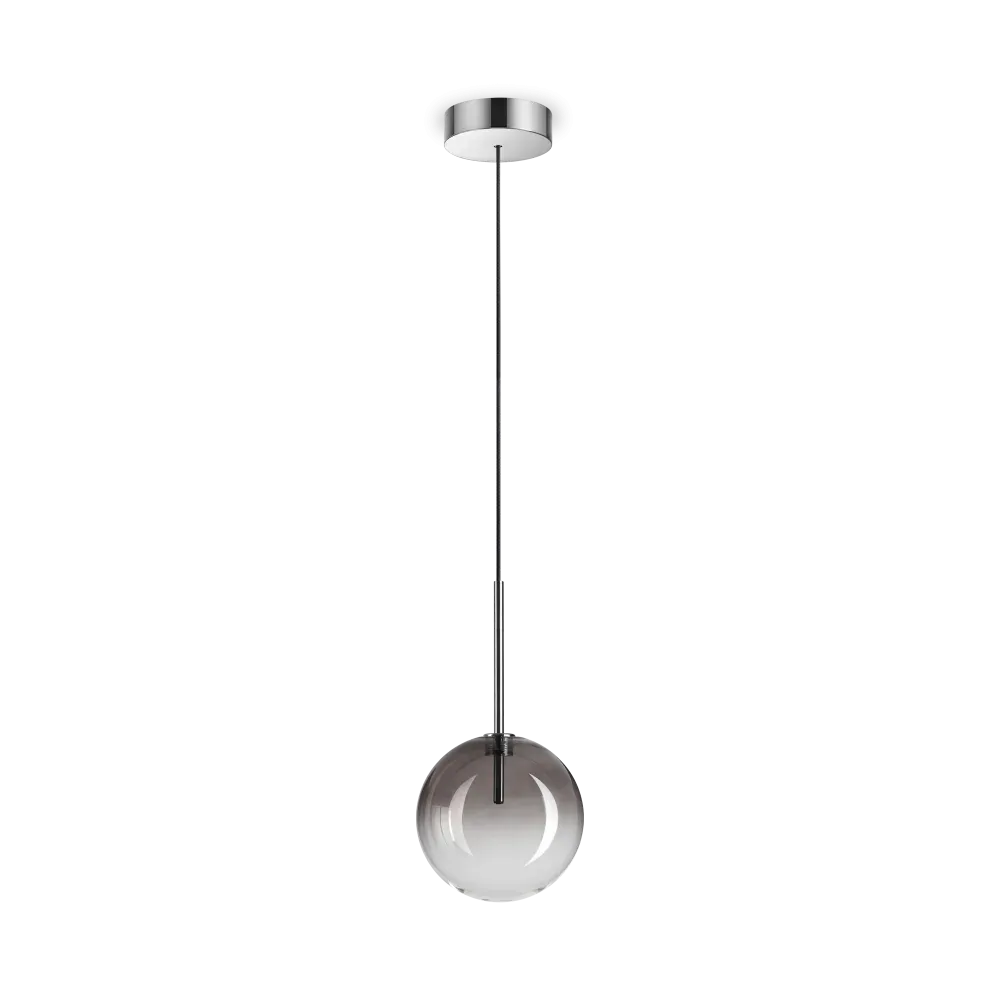 EQUINOXE SP1 D15 FUME
