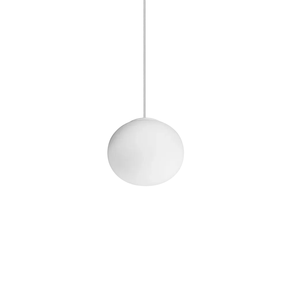 COTTON SP1 D13 BIANCO