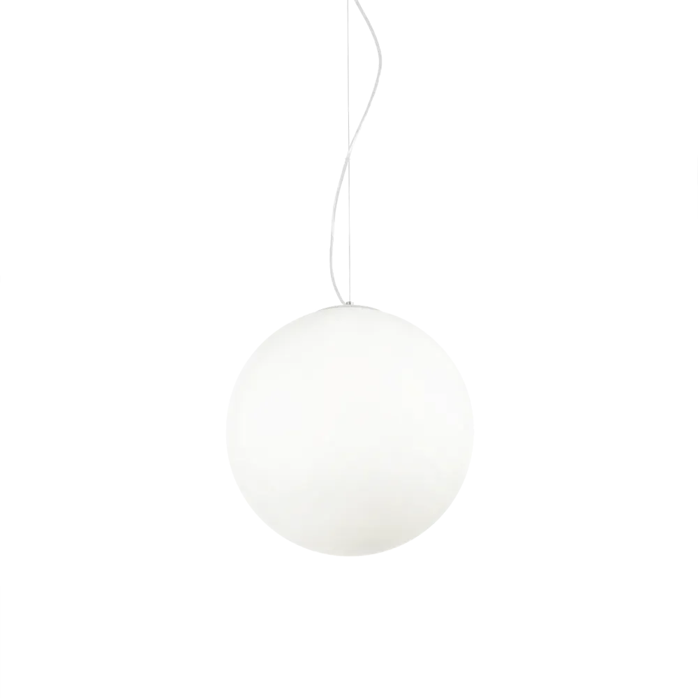 MAPA SP1 D40 BIANCO