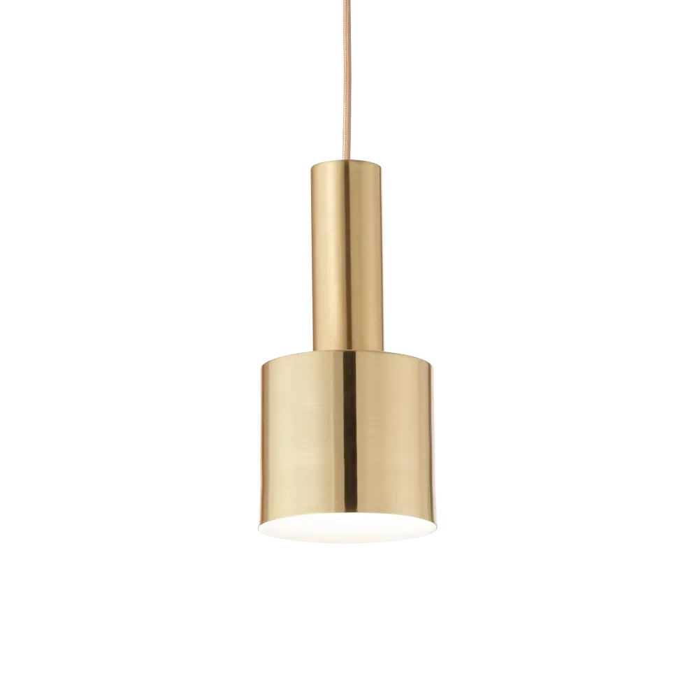 HOLLY SP1 OTTONE