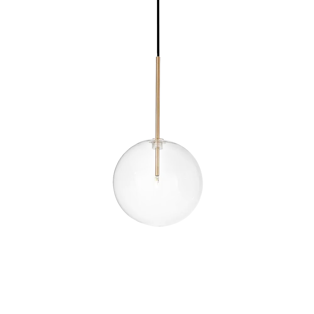 EQUINOXE SP1 D20 OTTONE