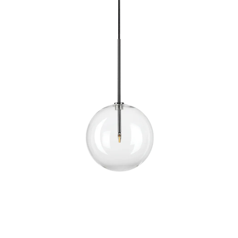 EQUINOXE SP1 D20 CROMO