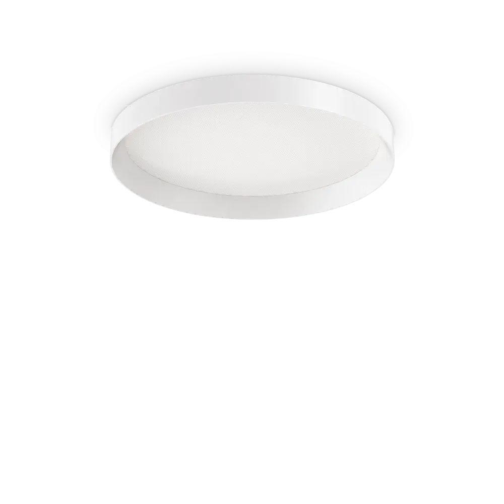 FLY PL D45 4000K