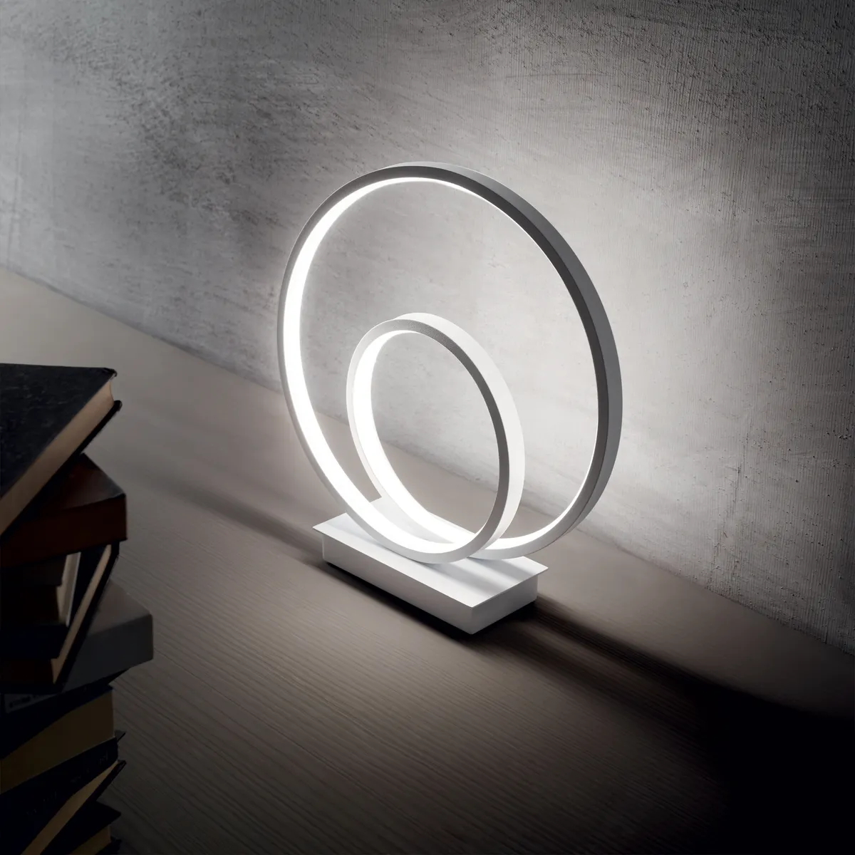 OZ TL ON-OFF 2700K OTTONE