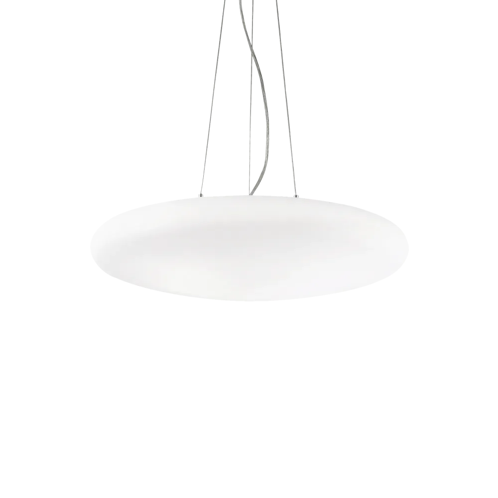 SMARTIES BIANCO SP5 D60 BIANCO