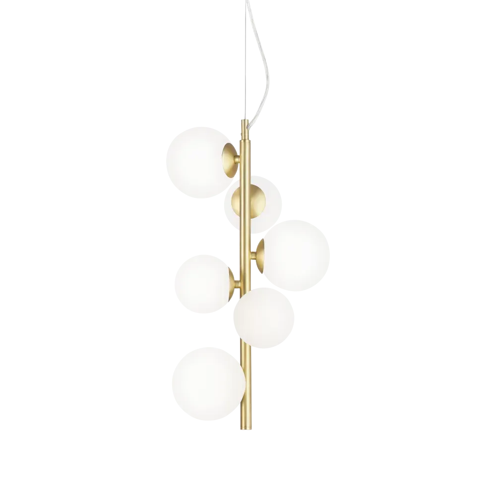 PERLAGE SP6 BIANCO