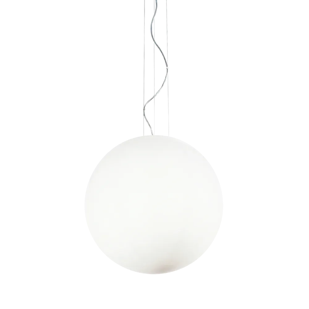 MAPA SP1 D50 BIANCO