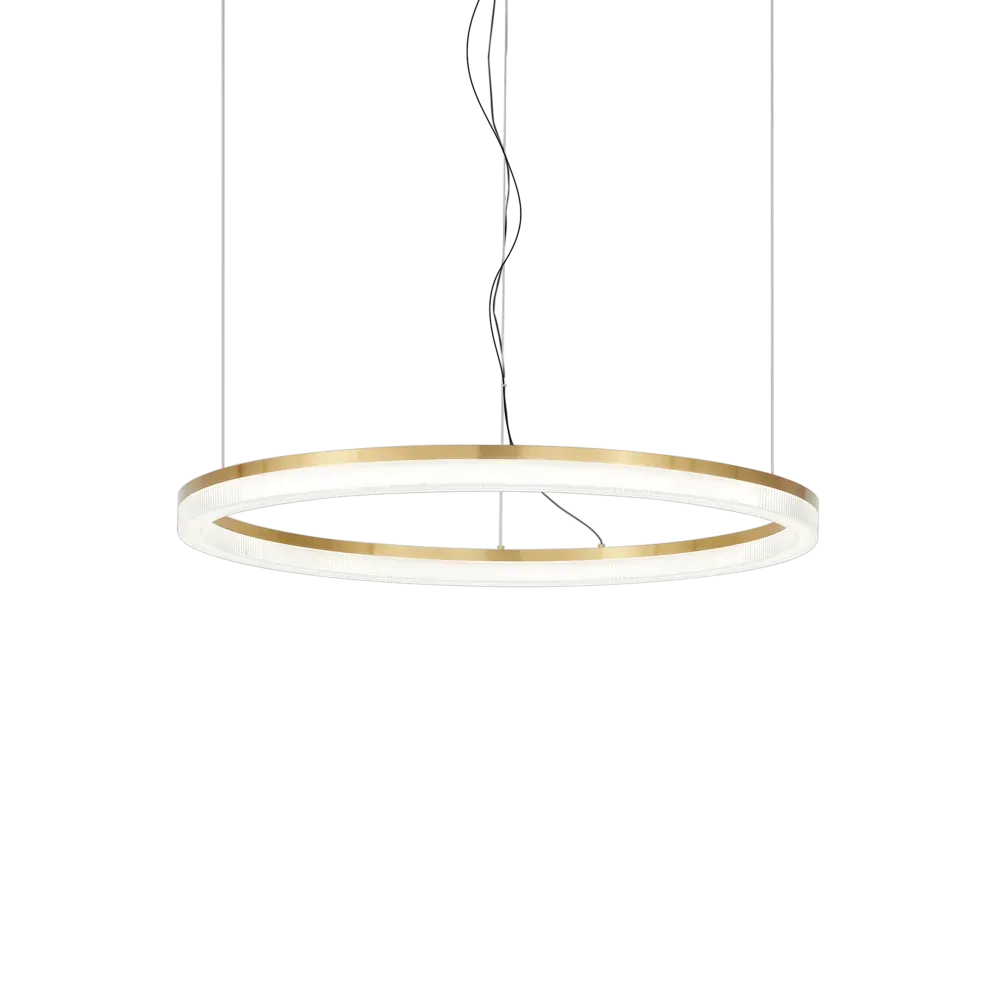 CROWN SP D60 OTTONE