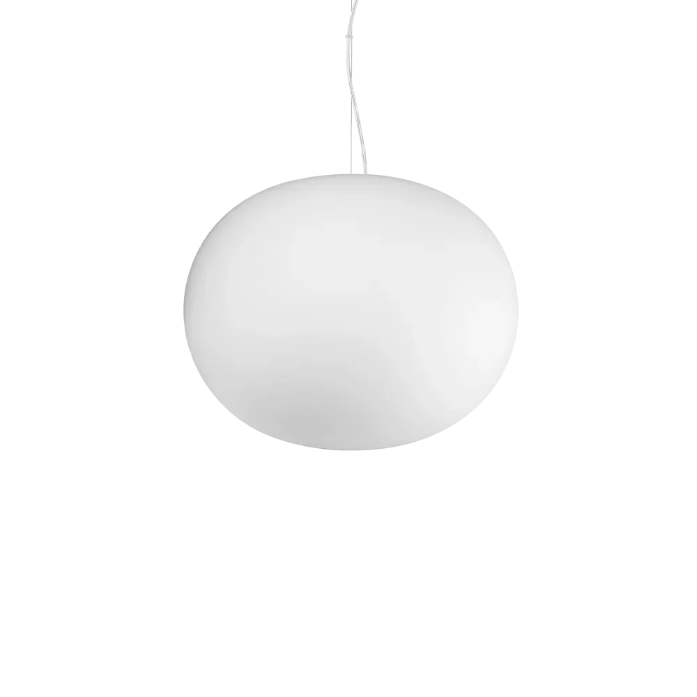 COTTON SP1 D40 BIANCO