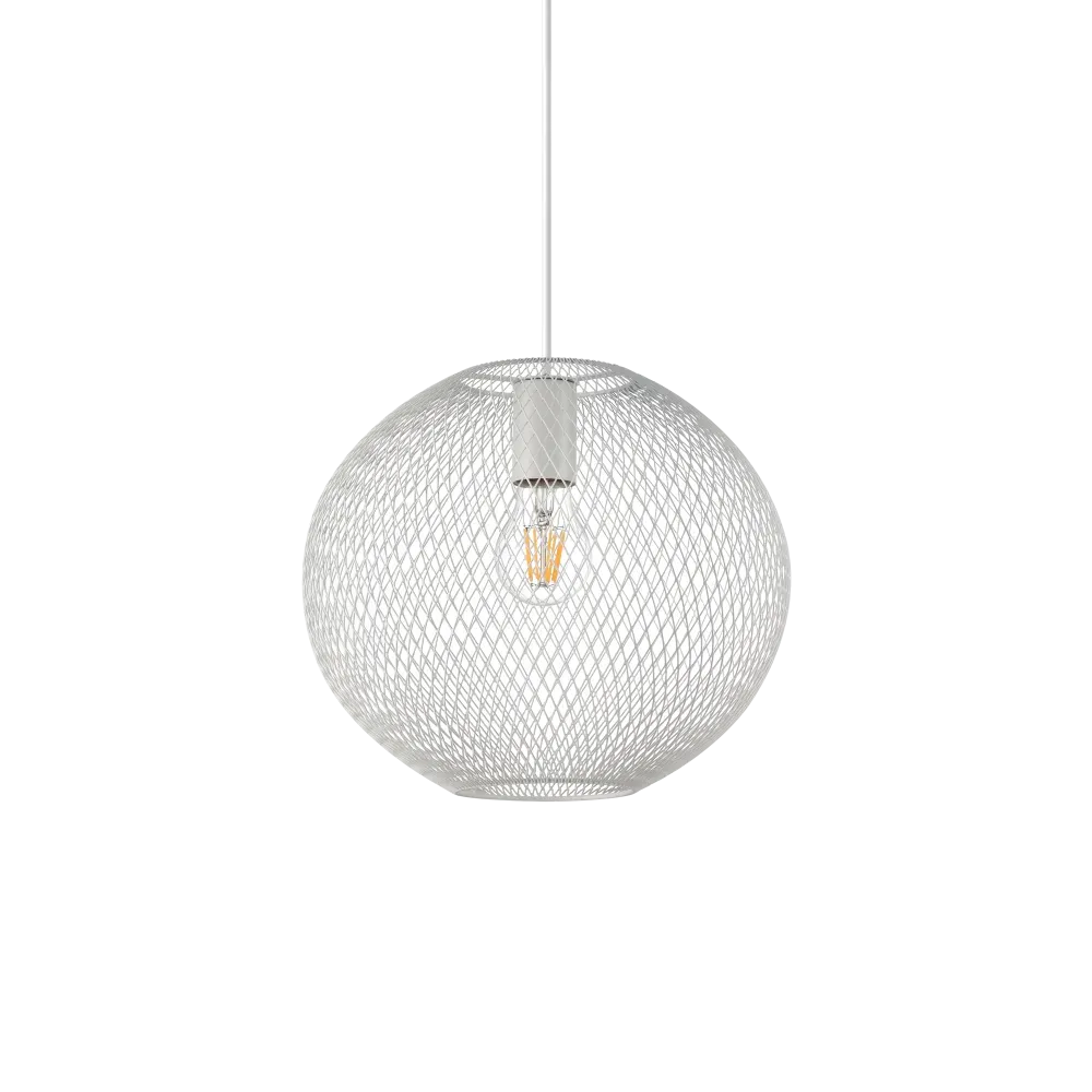 NET SP1 D29 BIANCO