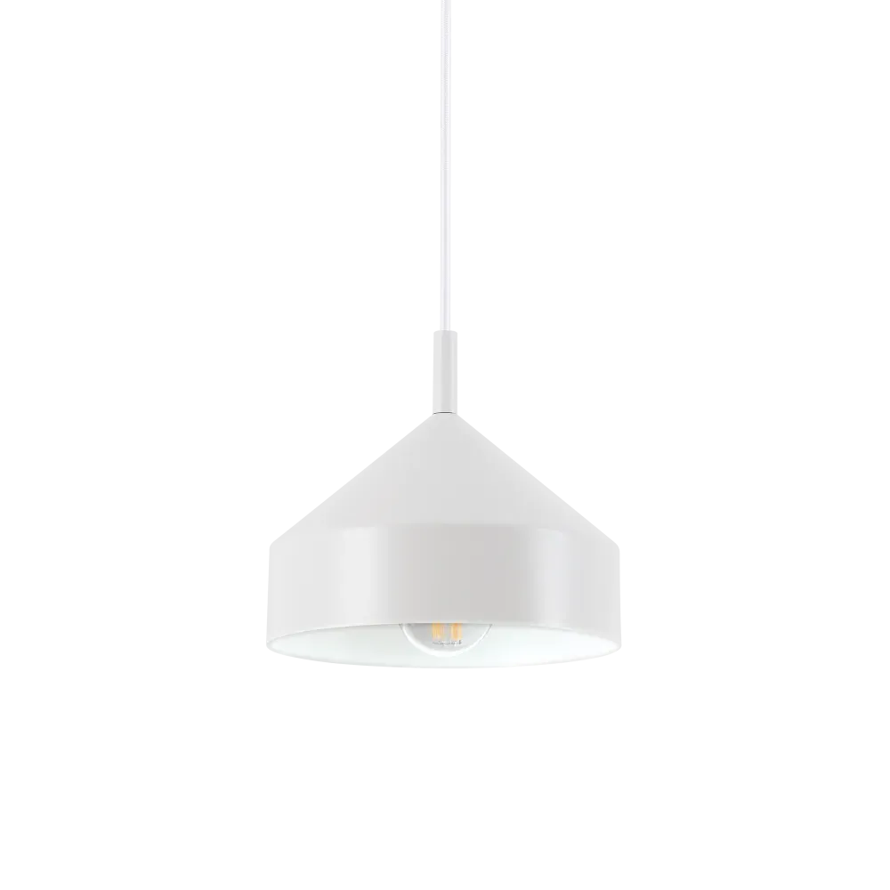 YURTA SP1 D21 BIANCO