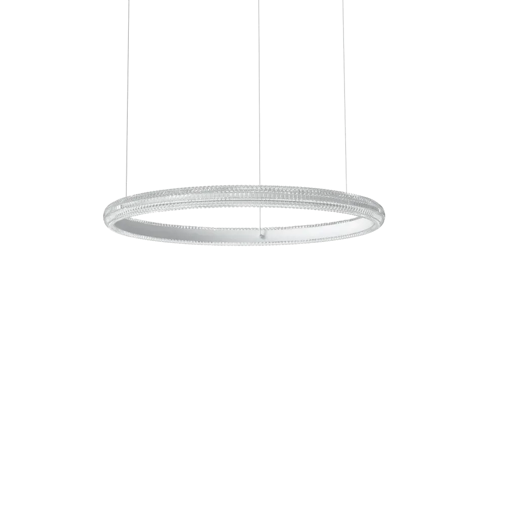 MIRACLE SP D60 BIANCO