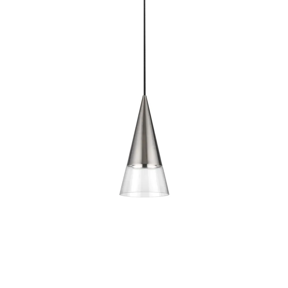 CONO SP1 NICKEL