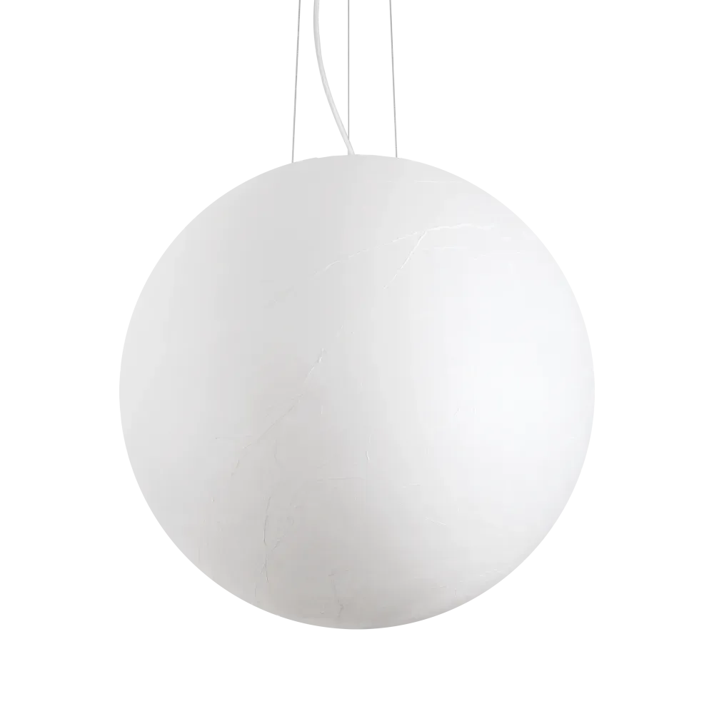 CARTA SP1 D60 BIANCO
